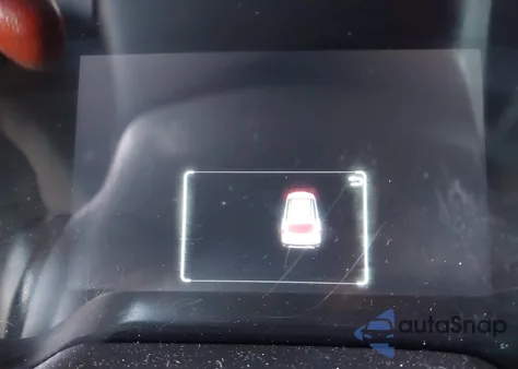 2024 Toyota Corolla Cross Xle from USA, damaged, VIN 7MUDAAAG4RV095002